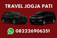 jogja pati 18 oktober travel jogja pati, travel pati jogja, travel jogja pati murah, jasa travel jogja pati, travel antar jemput jogja pati, travel jogja pati door to door, travel cepat jogja pati, travel terpercaya jogja pati, harga travel jogja pati, tiket travel jogja pati, travel harian jogja pati, travel nyaman jogja pati, travel aman jogja pati, travel hiace jogja pati, travel avanza jogja pati, travel innova jogja pati, travel terbaik jogja pati, agen travel jogja pati, travel eksklusif jogja pati, travel jogja pati terpercaya murah