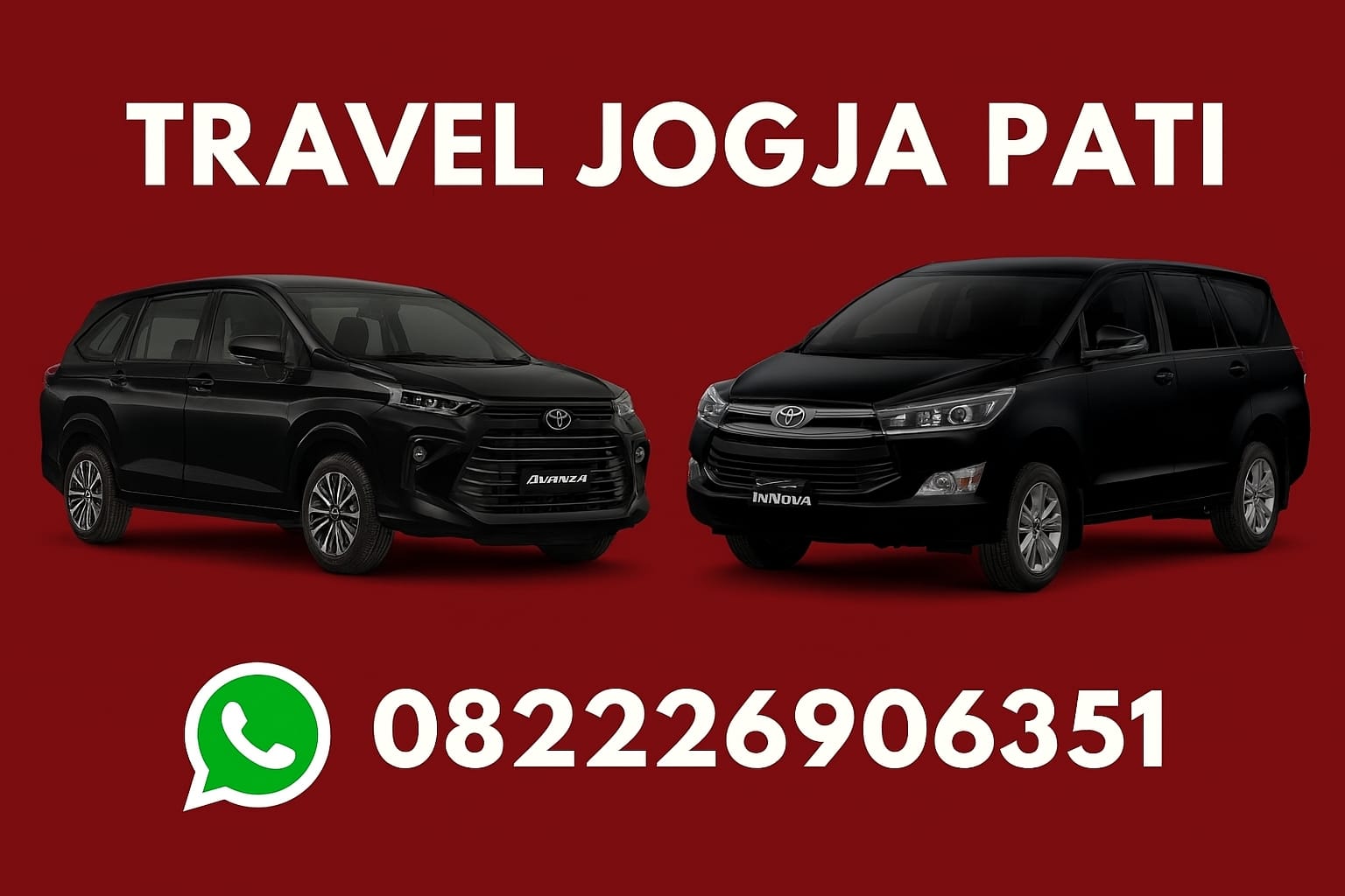 jogja pati 18 oktober travel jogja pati, travel pati jogja, travel jogja pati murah, jasa travel jogja pati, travel antar jemput jogja pati, travel jogja pati door to door, travel cepat jogja pati, travel terpercaya jogja pati, harga travel jogja pati, tiket travel jogja pati, travel harian jogja pati, travel nyaman jogja pati, travel aman jogja pati, travel hiace jogja pati, travel avanza jogja pati, travel innova jogja pati, travel terbaik jogja pati, agen travel jogja pati, travel eksklusif jogja pati, travel jogja pati terpercaya murah