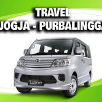 Travel Jogja Purbalingga Pemesanan Secara Online 087838796543 Telp/WA