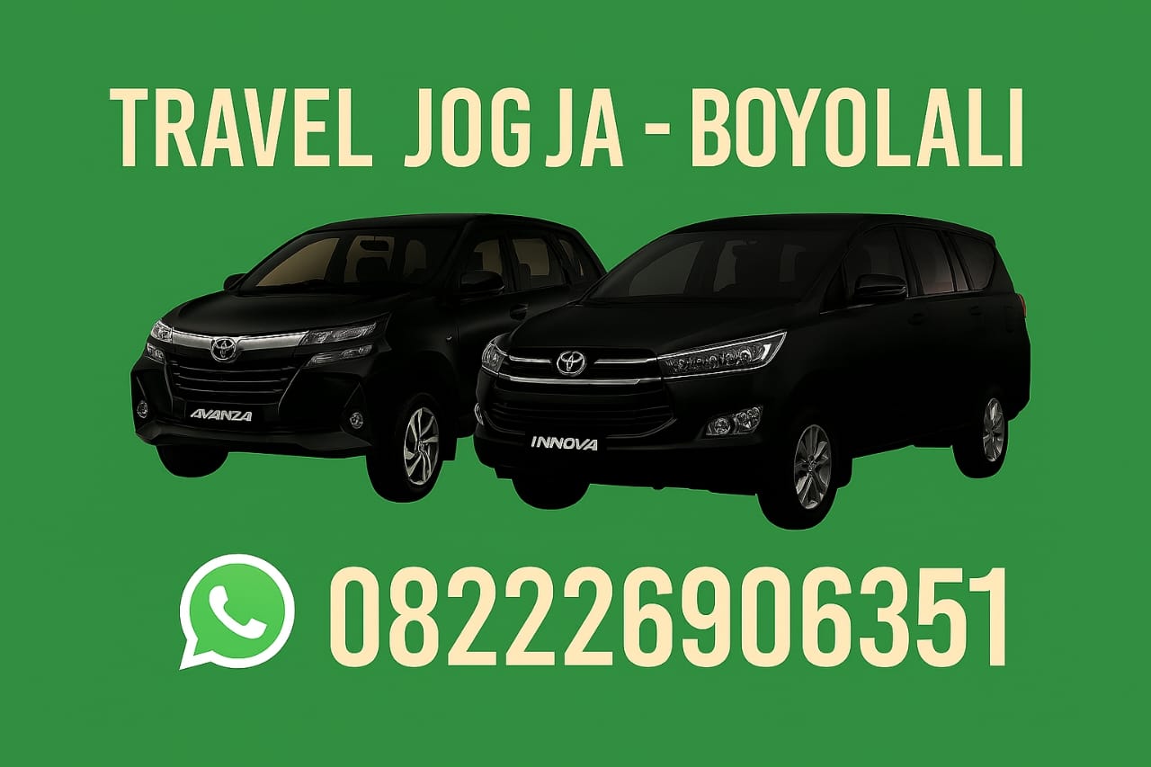 jogja boyolali 23 oktober travel jogja boyolali, jasa travel jogja boyolali, agen travel jogja boyolali, travel door to door jogja boyolali, travel murah jogja boyolali, travel antar jemput jogja boyolali, tiket travel jogja boyolali, jadwal travel jogja boyolali, transportasi jogja boyolali, layanan travel jogja boyolali, armada travel jogja boyolali, travel cepat jogja boyolali, travel aman jogja boyolali, booking travel jogja boyolali, travel reguler jogja boyolali, travel eksklusif jogja boyolali, paket travel jogja boyolali, travel harian jogja boyolali, reservasi travel jogja boyolali, travel terbaik jogja boyolali