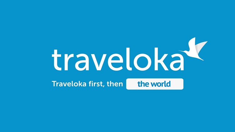 Traveloka, Sumber: pranataprinting.com