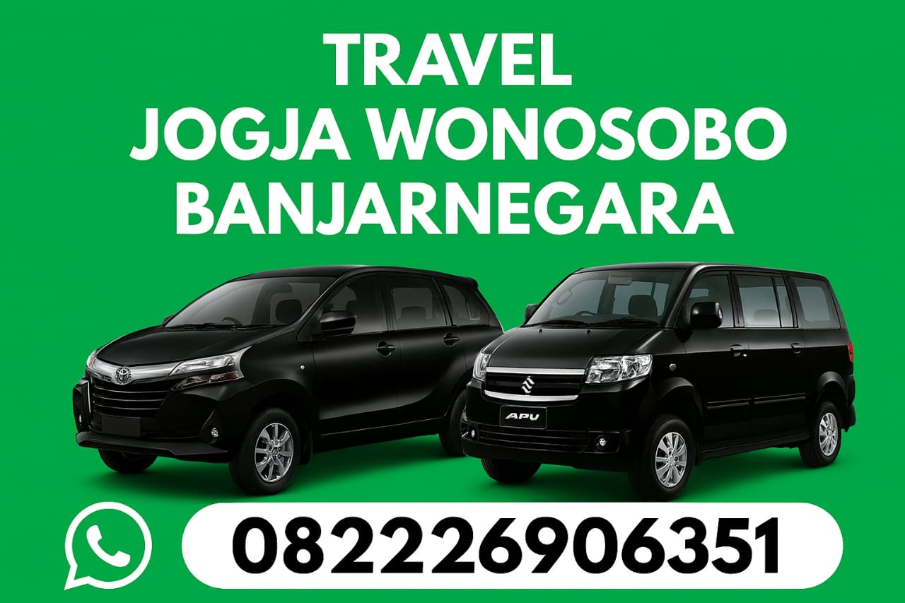 jogja WONOSOBO 23 OKTOBER travel jogja wonosobo, travel jogja wonosobo door to door, travel jogja wonosobo murah, travel jogja wonosobo antar jemput, jasa travel jogja wonosobo, agen travel jogja wonosobo, travel jogja wonosobo terpercaya, travel jogja wonosobo terbaik, travel jogja wonosobo 24 jam, travel jogja wonosobo cepat, travel jogja wonosobo nyaman, travel jogja wonosobo harga terjangkau, travel jogja wonosobo harian, travel jogja wonosobo rekomendasi, travel jogja wonosobo profesional, travel dari jogja ke wonosobo, travel wonosobo jogja, tiket travel jogja wonosobo, jadwal travel jogja wonosobo, travel jogja wonosobo antar kota