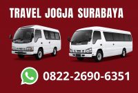 travel jogja surabaya, travel surabaya jogja, travel jogja surabaya murah, travel jogja surabaya door to door, jasa travel jogja surabaya, travel antar jemput jogja surabaya, travel cepat jogja surabaya, travel terpercaya jogja surabaya, harga travel jogja surabaya, tiket travel jogja surabaya, travel harian jogja surabaya, travel nyaman jogja surabaya, travel aman jogja surabaya, travel jogja surabaya terbaik, travel hiace jogja surabaya, travel elf jogja surabaya, travel jogja surabaya 24 jam, travel eksklusif jogja surabaya, travel jogja surabaya terpercaya murah, jadwal travel jogja surabaya