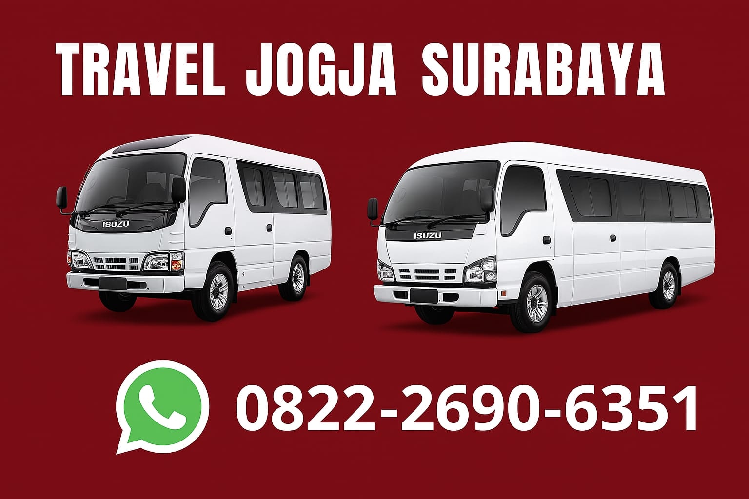 jogja surabaya 17 oktober travel jogja surabaya, travel surabaya jogja, travel jogja surabaya murah, travel jogja surabaya door to door, jasa travel jogja surabaya, travel antar jemput jogja surabaya, travel cepat jogja surabaya, travel terpercaya jogja surabaya, harga travel jogja surabaya, tiket travel jogja surabaya, travel harian jogja surabaya, travel nyaman jogja surabaya, travel aman jogja surabaya, travel jogja surabaya terbaik, travel hiace jogja surabaya, travel elf jogja surabaya, travel jogja surabaya 24 jam, travel eksklusif jogja surabaya, travel jogja surabaya terpercaya murah, jadwal travel jogja surabaya